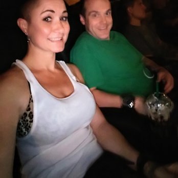Century 20 Theaters - Date night! John Wick 3 - Cinema Near Me - Happy Valley, Oregon Century 20 Theaters - Date night! John Wick 3 - Cinema Near Me - Happy Valley, Oregon