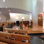 Photo of The Chapel of Saint Ignatius