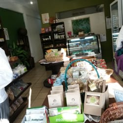 Biorgánicos - Toda la tienda.