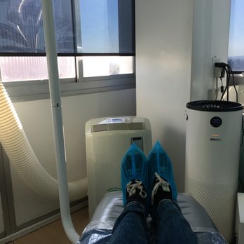 Sadie Mestman, DMD - The COVID precautionary measures surpass any I've ever seen! - General Dentistry Near Me - Beverly Hills, California Sadie Mestman, DMD - The COVID precautionary measures surpass any I've ever seen! - General Dentistry Near Me - Beverly Hills, California