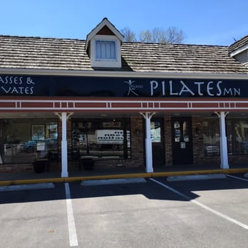 Pilates MN - Find us at the East end of the Village Shops on Lake Street, Wayzata, MN. - Pilates Near Me - Plymouth, Minnesota Pilates MN - Find us at the East end of the Village Shops on Lake Street, Wayzata, MN. - Pilates Near Me - Plymouth, Minnesota