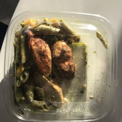 Berman and Wallace - €7.50 for this. Rip-off.