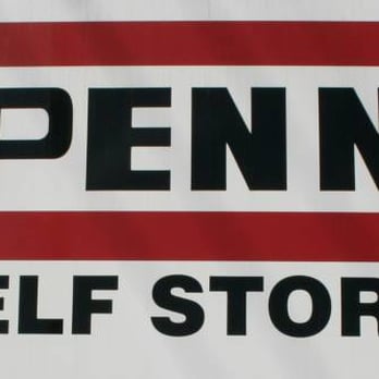 Penn Self-Storage - Self Storage Near Me - Osceola, Indiana Penn Self-Storage - Self Storage Near Me - Osceola, Indiana