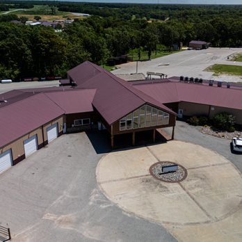 America's Outdoor Adventure Park - Resorts Near Me - Jay, Oklahoma America's Outdoor Adventure Park - Resorts Near Me - Jay, Oklahoma