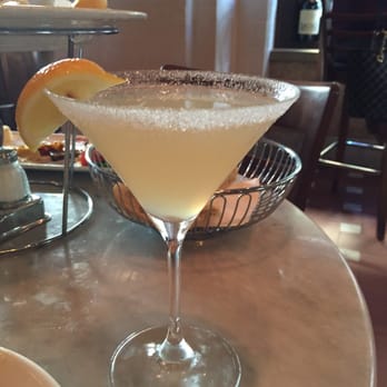Il Fornaio - Lemon Drop - Italian Near Me - Roseville, California Il Fornaio - Lemon Drop - Italian Near Me - Roseville, California