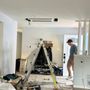 Photo of Maxim Appliances & Repair