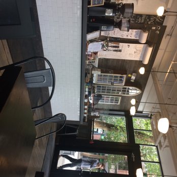 Prado Cafe - Cafes Near Me - Vancouver, British Columbia Prado Cafe - Cafes Near Me - Vancouver, British Columbia
