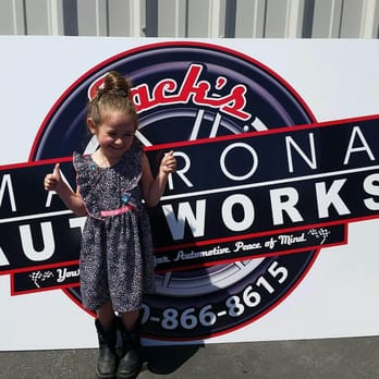 Jack's Madrona Autoworks - Auto Repair Near Me - Shelton, Washington Jack's Madrona Autoworks - Auto Repair Near Me - Shelton, Washington