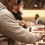 Photo of Busboys and Poets