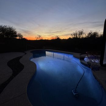 H2O Experts Pool Care - Clean, Clear and ready to enjoy - reliable pool service by H2O Experts. - Pool Cleaners Near Me - Phoenix, Arizona H2O Experts Pool Care - Clean, Clear and ready to enjoy - reliable pool service by H2O Experts. - Pool Cleaners Near Me - Phoenix, Arizona