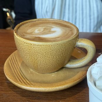 Wildflour Café + Bakery - Coffee - Bakeries Near Me - Taguig, NCR Wildflour Café + Bakery - Coffee - Bakeries Near Me - Taguig, NCR