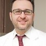 Photo of Dr Pejman Shamekh