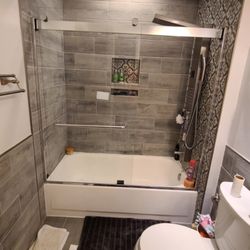 TRI-STATE RENOVATION & HANDYMAN