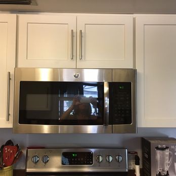 Central Cabinetry - Building Supplies Near Me - Orlando, Florida