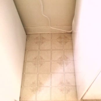 Rivera Cleaning Specialists - after - Home Cleaning Near Me Rivera Cleaning Specialists - after - Home Cleaning Near Me
