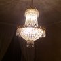 Photo of Iluman S A