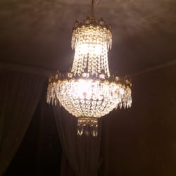 Iluman S A