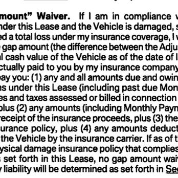 Pacific BMW - Total car and bmw keeps additional 12k. Pacific bmw lied about how to proceed - Auto Repair Near Me - Glendale, California Pacific BMW - Total car and bmw keeps additional 12k. Pacific bmw lied about how to proceed - Auto Repair Near Me - Glendale, California
