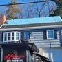 ProMaster Roofing
