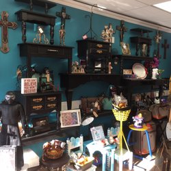 Gifts Galore & More