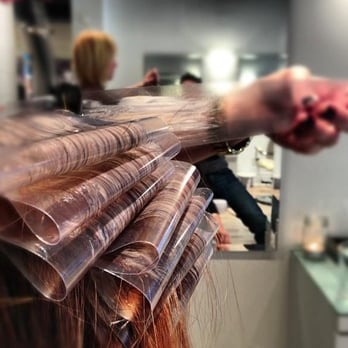 Blyss Salon - Hair Salons Near Me - Toronto, Ontario Blyss Salon - Hair Salons Near Me - Toronto, Ontario