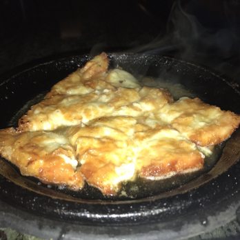 Taverna Tony - Shitty saganaki is all show and no action...:( - Greek Near Me - Malibu, California Taverna Tony - Shitty saganaki is all show and no action...:( - Greek Near Me - Malibu, California