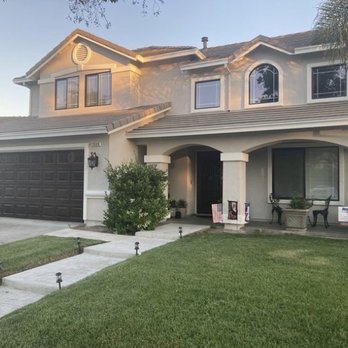 Franciscos Painting & Handyman - I live my house NOW! - Painters Near Me Franciscos Painting & Handyman - I live my house NOW! - Painters Near Me