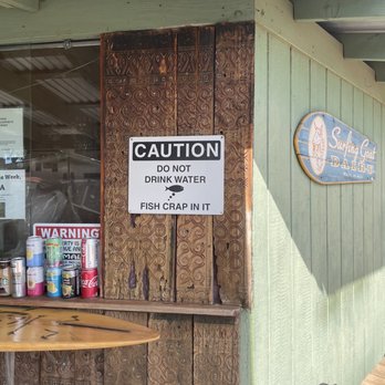 Surfing Goat Dairy - Cheese Shops Near Me - Kula, Hawaii Surfing Goat Dairy - Cheese Shops Near Me - Kula, Hawaii