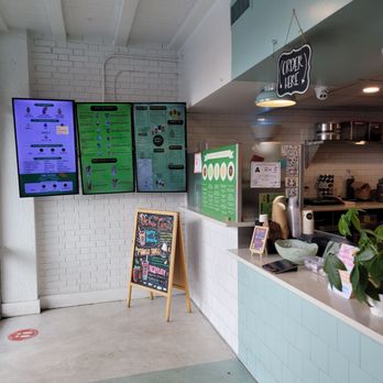 Ocha Time Tea & Creamery - Entry - Bubble Tea Near Me - Charlotte, North Carolina Ocha Time Tea & Creamery - Entry - Bubble Tea Near Me - Charlotte, North Carolina