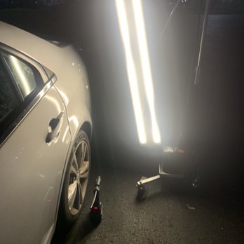 Mattie Dings - Mobile Dent Repair Near Me - Cinnaminson, New Jersey Mattie Dings - Mobile Dent Repair Near Me - Cinnaminson, New Jersey