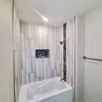 Old West Construction - DENVER 2022 BASEMENT- BATHTUB - General Contractors Near Me - Mead, Colorado Old West Construction - DENVER 2022 BASEMENT- BATHTUB - General Contractors Near Me - Mead, Colorado