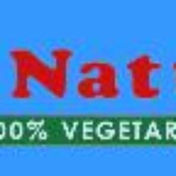 Mr Natural - Vegetarian Near Me - Austin, Texas Mr Natural - Vegetarian Near Me - Austin, Texas