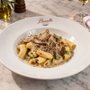 Brunella Trattoria