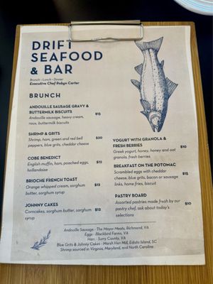 Menu photo 5 Muse Pizzeria & Arcade Colonial Beach, VA Menu photo 5 Muse Pizzeria & Arcade Colonial Beach, VA