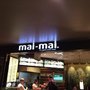 Photo of mai-mai