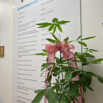Mega Wellness Clinic - It very clean and nice area to get the IV, Glutathione, or etc. - IV Hydration Near Me - Diamond Bar, California Mega Wellness Clinic - It very clean and nice area to get the IV, Glutathione, or etc. - IV Hydration Near Me - Diamond Bar, California