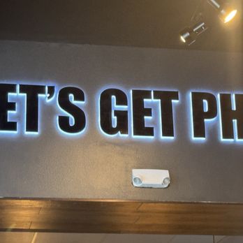 Let's Get Pho - Vietnamese Near Me - Henderson, Nevada Let's Get Pho - Vietnamese Near Me - Henderson, Nevada