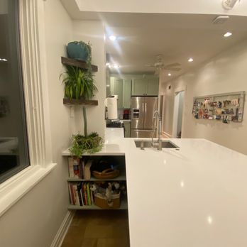 Precisionlux Home Remodeling - General Contractors Near Me Precisionlux Home Remodeling - General Contractors Near Me