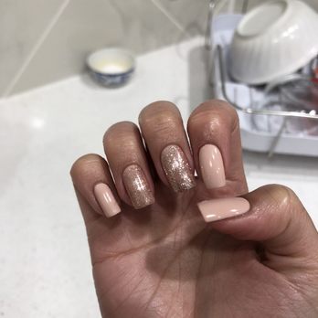 Great Spa & Nails - Nail Salons Near Me - Cedar Park, Texas Great Spa & Nails - Nail Salons Near Me - Cedar Park, Texas