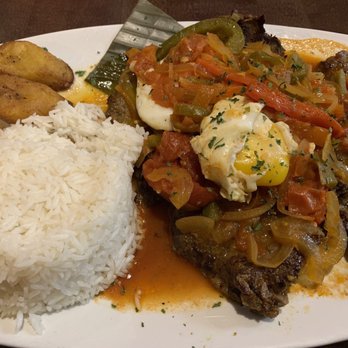 Sabor de mi tierra - Colombian Near Me - Union, New Jersey Sabor de mi tierra - Colombian Near Me - Union, New Jersey
