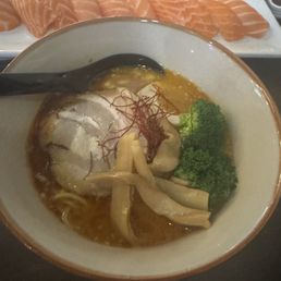 ramen