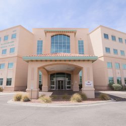 Expert Hearing Care - Located at the Mountain View Medical Plaza.  First floor.  We are health care practice, not your typical strip mall hearing aid dealer.