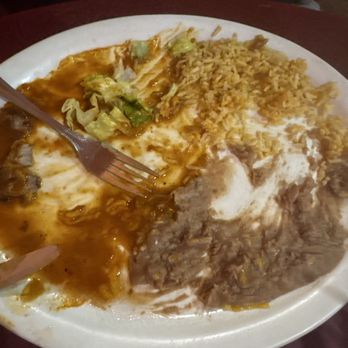 El Marques Mexican Restaurant - Mexican Near Me - Tonopah, Nevada El Marques Mexican Restaurant - Mexican Near Me - Tonopah, Nevada