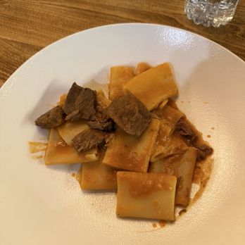 iTalico - Italian Near Me - Palo Alto, California