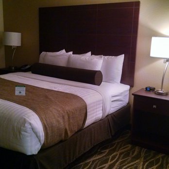Cobblestone Hotel & Suites - Stevens Point - Hotels Near Me - Stevens Point, Wisconsin