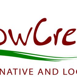 Willow Creek Herbs and Teas