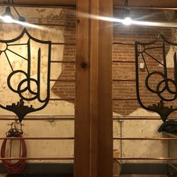 Denver Distillery