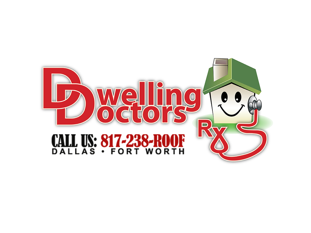 DWELLING DOCTORS 8100 Wallace Rd, Fort Worth, TX Yelp