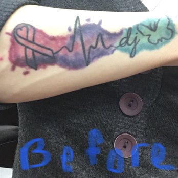 Advent Tattoo Studio and Art Gallery - Art Galleries Near Me - Spring, Texas