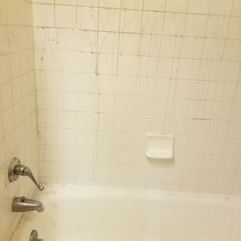 J&J Cleaning services - Home Cleaning Near Me J&J Cleaning services - Home Cleaning Near Me